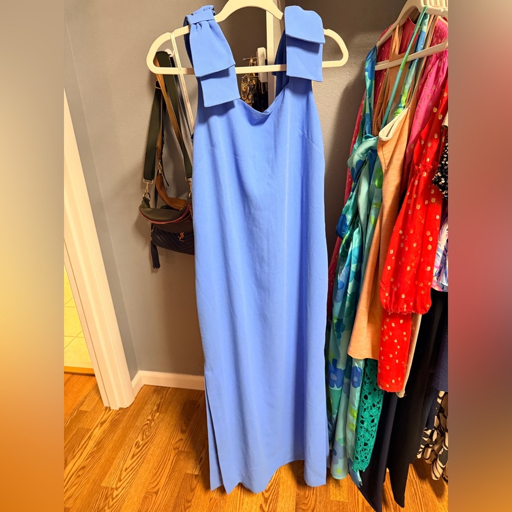 NWT Lilly Pulitzer dress